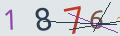 verifycode